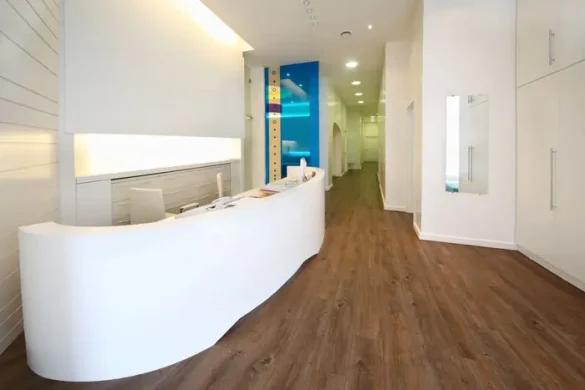 pro_cabinetmedical_reception